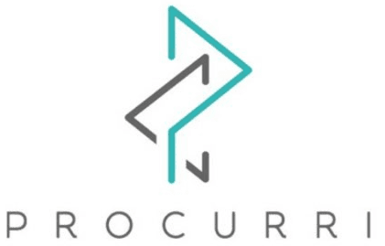 Procurri