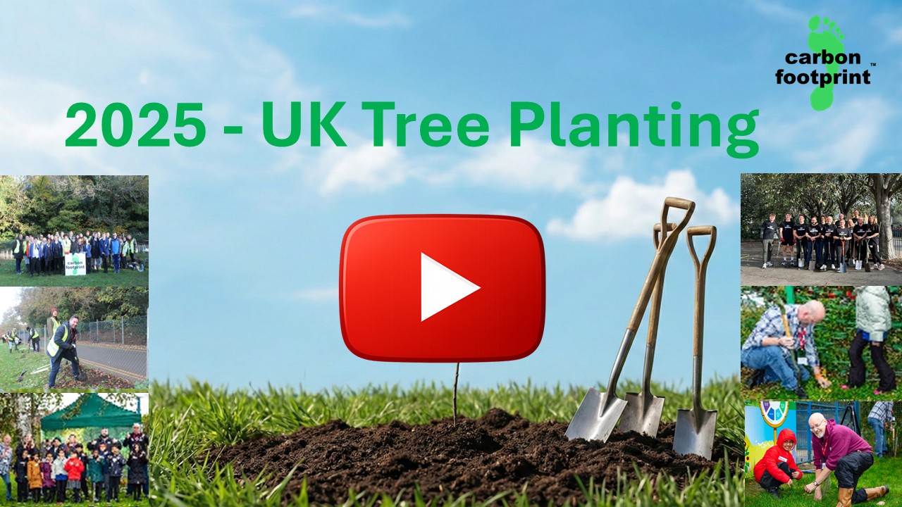 2025_12_ukplanting_review_button.jpg