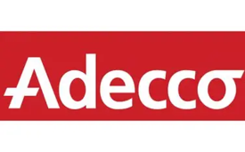 Adecco