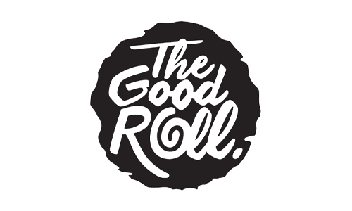 The Good Roll
