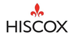 Hiscox