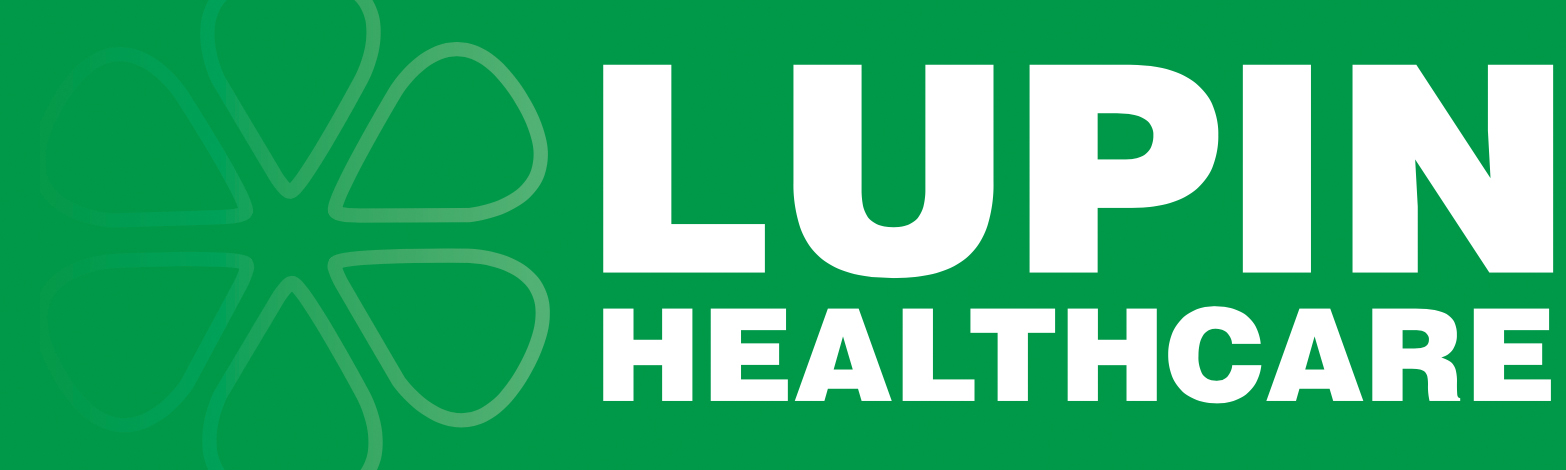 Lupin Healthcare