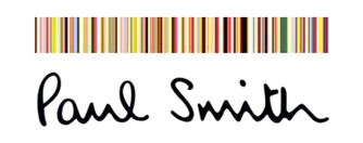 Paul Smith