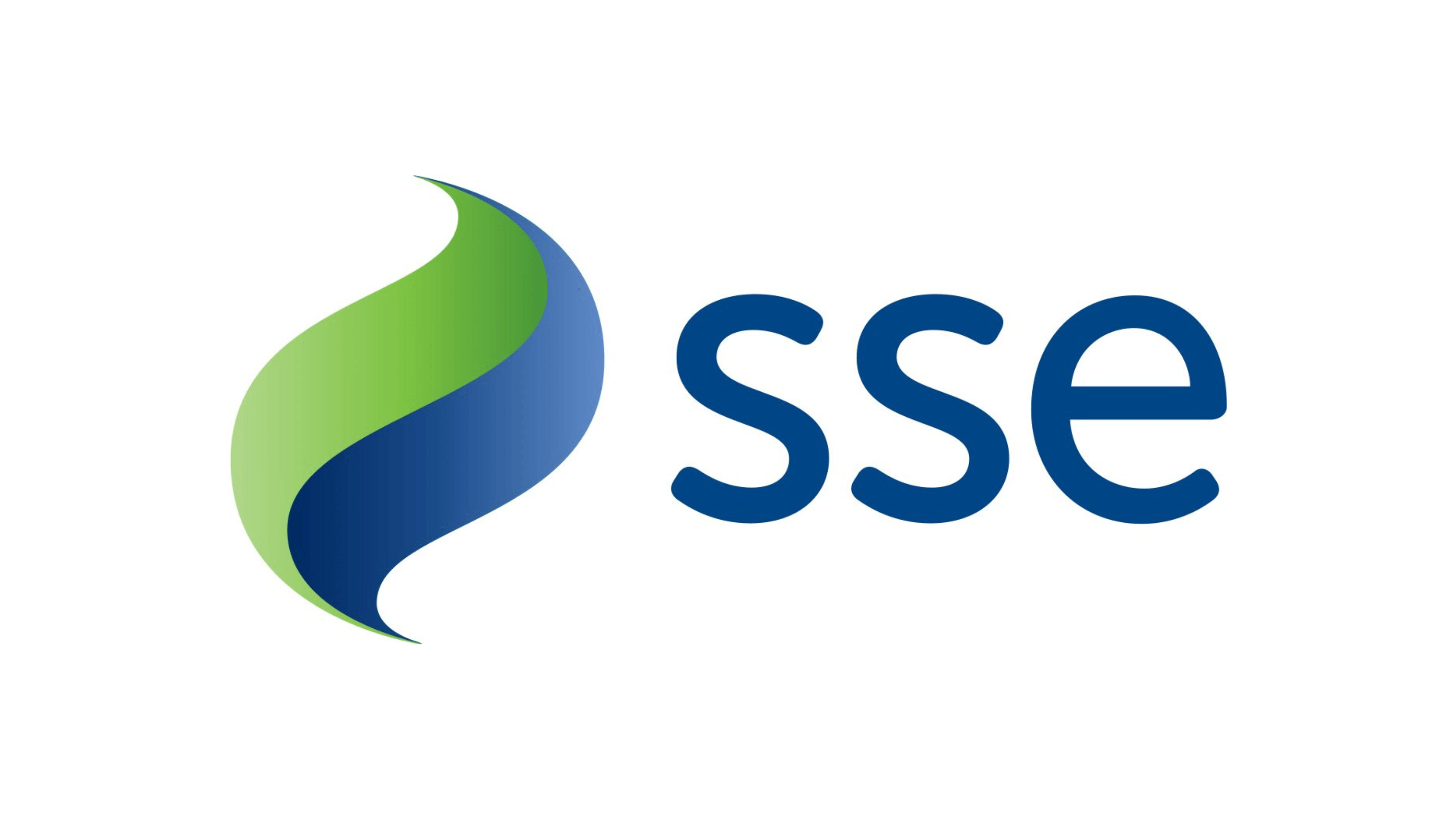 SSE Energy