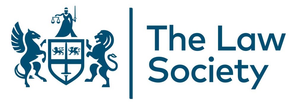The Law Society