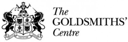 Goldsmiths