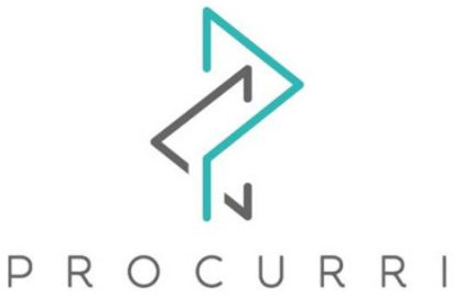 Procurri