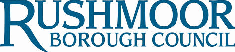 Rushmoor Borough