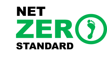 netzerostandardlogo.png